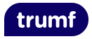 Trumf Logo